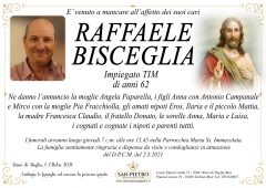 Raffaele Bisceglia